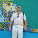 ���������� �����, ���� ������� �������, 54 ����, ������������ ��� ������, ���������