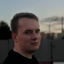 ���������� ������, ���� ����� Alek, 18 ���, ������������ ��� ������, ����� � ���������