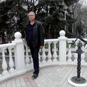  ,   , 60 ,   