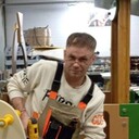 ���������� ������, ���� ������� ���������, 43 ����, ������������ ��� ����� � ���������, c�������� ���������, ���������