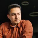 ���������� �����-���������, ���� ������� ������, 26 ���, ������������ ��� ������, ����� � ���������, c�������� ���������