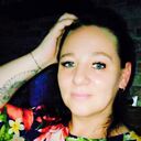 ���������� �����-���������, ���� ������� �����, 41 ���, ������������ ��� ������, ����� � ���������