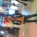  ,   Ssssss, 31 ,   