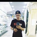 ���������� ����, ���� ������� TwobangYONFK, 37 ���, ������������ ��� ������, ����� � ���������, c�������� ���������, ���������