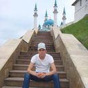 ���������� ���������, ���� ������� SEA AND sky, 38 ���, ������������ ��� ������