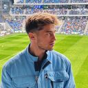 ���������� ������, ���� ������� ������, 30 ���, ������������ ��� ������, ����� � ���������