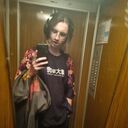 ���������� ���������, ���� ����� ������, 21 ���, ������������ ��� ������, ����� � ���������, ���������