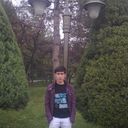  ,   Bekzod, 33 ,     , c 