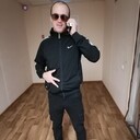 ���������� ���������, ���� ������� Valera, 33 ����, ������������ ��� ������, ����� � ���������, c�������� ���������