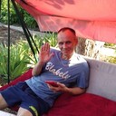  ,   , 51 ,     , c 