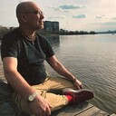  ,   , 55 ,   c 