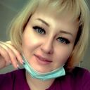  ,   , 27 ,     , c 