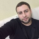 ���������� ������, ���� ������� Dmitry, 35 ���, ������������ ��� ������, ����� � ���������, c�������� ���������, ���������