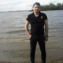 ���������� ������, ���� ������� ������, 45 ���, ������������ ��� ����� � ���������, c�������� ���������