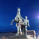 ���������� �����-���������, ���� ������� ���������, 45 ���, ������������ ��� ������, ����� � ���������, c�������� ���������