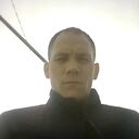 ���������� ���������, ���� ������� ���������, 36 ���, ������������ ��� ����� � ���������, c�������� ���������