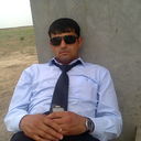  ,   0514297423, 34 ,   