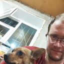 ���������� ������, ���� ������� ����, 27 ���, ������������ ��� ������, ����� � ���������