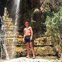  ,   , 35 ,   ,   , c , 