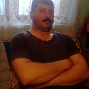 ���������� ����, ���� ������� ������������, 39 ���, ������������ ��� ������, ����� � ���������, c�������� ���������