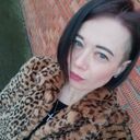  ,   Tatyana, 33 ,   c 