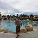 ���������� ������, ���� ������� ������, 39 ���, ������������ ��� ������, ����� � ���������, c�������� ���������, ���������