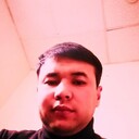  -,   , 30 ,   ,   