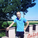  ,   Andrei, 27 ,   ,   