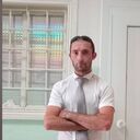  ,    , 39 ,   ,   , c 