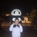 ���������� �������, ���� ������� ������, 32 ����, ������������ ��� ������