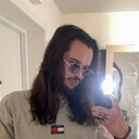  ,   , 25 ,   ,   , 