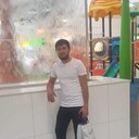 ���������� �������, ���� ������� ��������, 31 ���, ������������ ��� ������, ����� � ���������, c�������� ���������, ���������