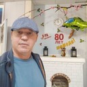  ,   , 49 ,   ,   , c , 