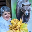 ���������� ����������, ���� ������� �����, 65 ���, ������������ 