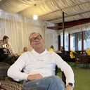 ���������� ����, ���� ������� ������, 42 ����, ������������ ��� ����� � ���������, c�������� ���������