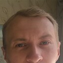 ���������� ���������, ���� ������� ������, 39 ���, ������������ 