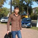  ,   , 33 ,   , 