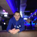  ,   , 41 ,   ,   