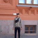 ���������� ������, ���� ����� Shavkat, 20 ���, ������������ ��� ������, ����� � ���������