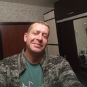 ���������� ��������, ���� ������� ������, 48 ���, ������������ ��� ������, ����� � ���������