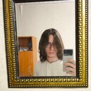  ,   , 19 ,   ,   , c 