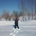 ���������� ��, ���� ������� �������, 43 ����, ������������ 