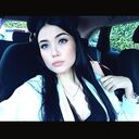  ,   Malek, 29 ,   ,   , c 