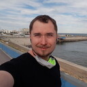 ���������� �����, ���� ������� ������, 37 ���, ������������ ��� ����� � ���������, c�������� ���������