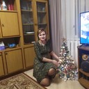  ,   , 34 ,   c 
