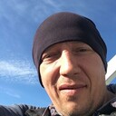 ���������� ���, ���� ������� Artemiy, 40 ���, ������������ ��� ������, ����� � ���������, c�������� ���������