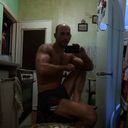  ,   Max, 48 ,   ,   , c 