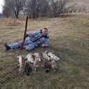 ���������� �������, ���� ������� Hushbaht, 38 ���, ������������ ��� ������, ����� � ���������, c�������� ���������, ���������