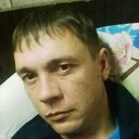  --,   , 43 ,   ,   , c 
