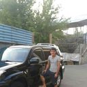 ���������� �������, ���� ������� Aziz, 37 ���, ������������ ��� ������, ����� � ���������, c�������� ���������